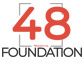 48Foundation.us